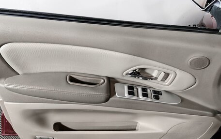 Great Wall Hover, 2008 год, 839 000 рублей, 11 фотография