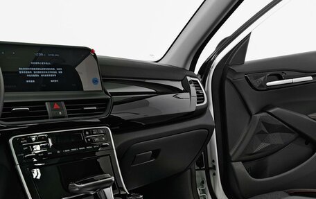 KIA Seltos I, 2025 год, 3 119 000 рублей, 11 фотография