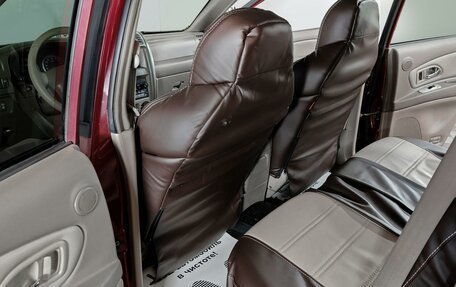 Great Wall Hover, 2008 год, 839 000 рублей, 12 фотография