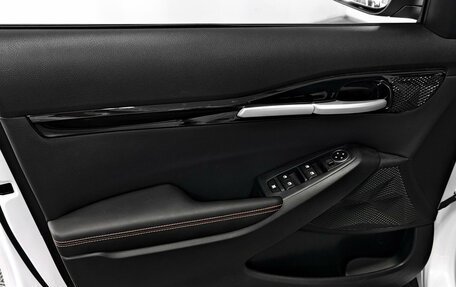 KIA Seltos I, 2025 год, 3 119 000 рублей, 16 фотография