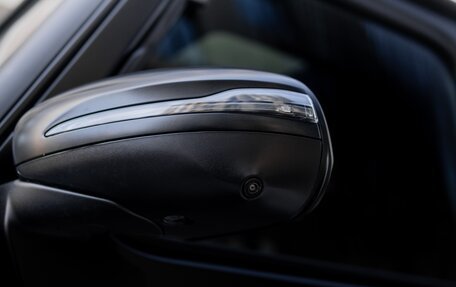 Mercedes-Benz G-Класс AMG, 2026 год, 30 900 000 рублей, 10 фотография