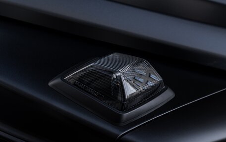 Mercedes-Benz G-Класс AMG, 2026 год, 30 900 000 рублей, 11 фотография