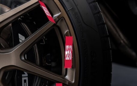 Mercedes-Benz G-Класс AMG, 2026 год, 30 900 000 рублей, 9 фотография