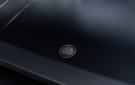 Mercedes-Benz G-Класс AMG, 2026 год, 30 900 000 рублей, 12 фотография