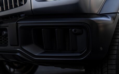 Mercedes-Benz G-Класс AMG, 2026 год, 30 900 000 рублей, 13 фотография