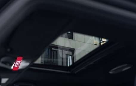 Mercedes-Benz G-Класс AMG, 2026 год, 30 900 000 рублей, 18 фотография