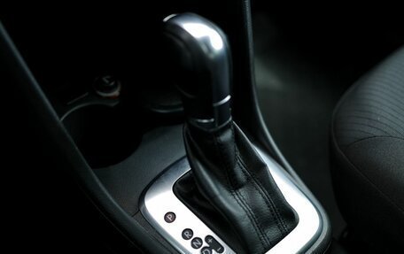 Volkswagen Polo VI (EU Market), 2017 год, 1 269 000 рублей, 24 фотография