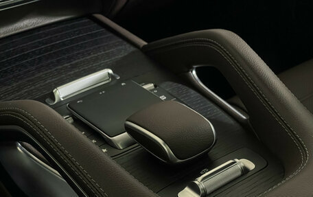 Mercedes-Benz GLS, 2023 год, 12 798 000 рублей, 17 фотография