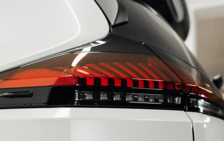 Toyota RAV4, 2026 год, 4 690 000 рублей, 10 фотография