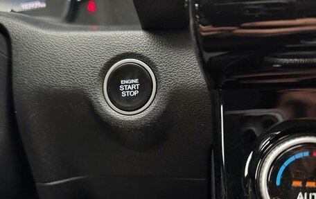 Hyundai Creta, 2021 год, 2 150 000 рублей, 12 фотография