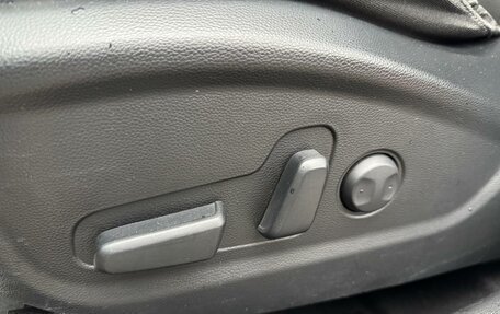 Hyundai Creta, 2021 год, 2 150 000 рублей, 16 фотография