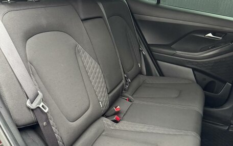 Hyundai Creta, 2021 год, 2 150 000 рублей, 24 фотография