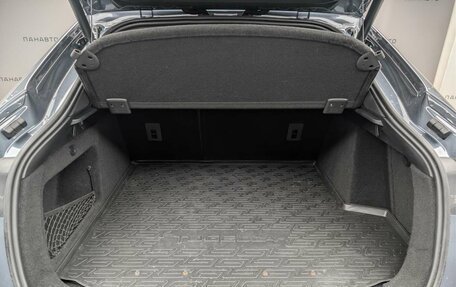 Geely Tugella FY11, 2023 год, 2 649 000 рублей, 11 фотография