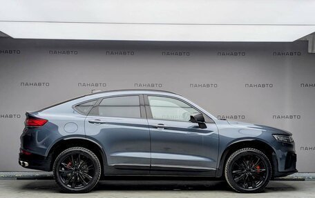 Geely Tugella FY11, 2023 год, 2 649 000 рублей, 4 фотография