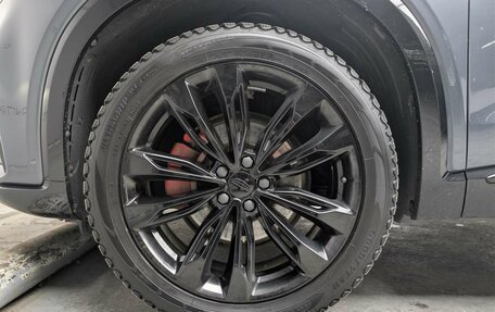 Geely Tugella FY11, 2023 год, 2 649 000 рублей, 7 фотография