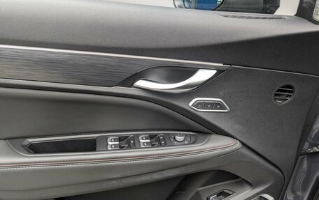 Geely Tugella FY11, 2023 год, 2 649 000 рублей, 8 фотография