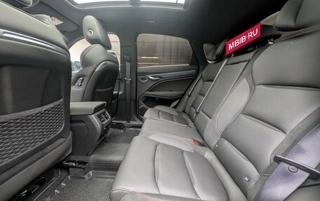 Geely Tugella FY11, 2023 год, 2 649 000 рублей, 10 фотография