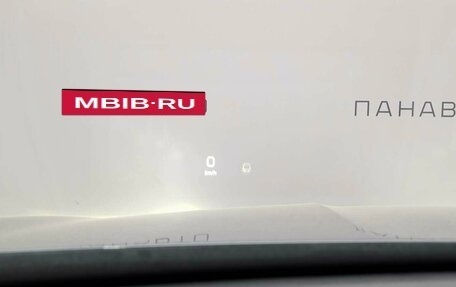 Geely Tugella FY11, 2023 год, 2 649 000 рублей, 18 фотография