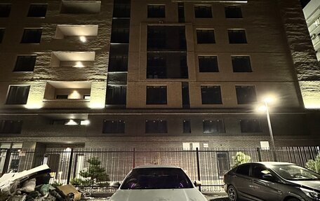 Nissan Cefiro II, 1997 год, 100 000 рублей, 13 фотография