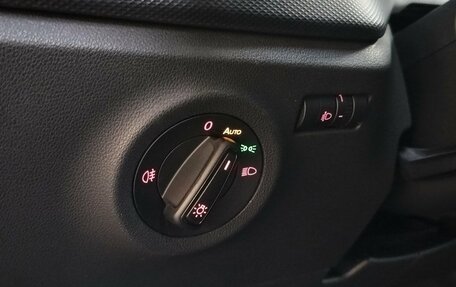 Volkswagen Polo VI (EU Market), 2020 год, 1 610 000 рублей, 18 фотография