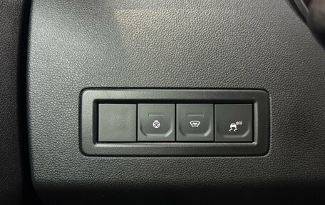 Renault Arkana I, 2021 год, 1 850 000 рублей, 10 фотография