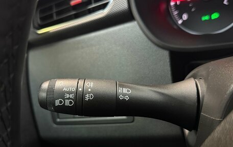 Renault Arkana I, 2021 год, 1 850 000 рублей, 16 фотография