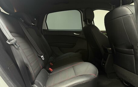 Renault Arkana I, 2021 год, 1 850 000 рублей, 26 фотография