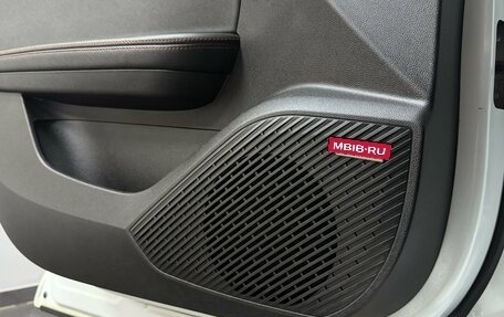 Renault Arkana I, 2021 год, 1 850 000 рублей, 24 фотография