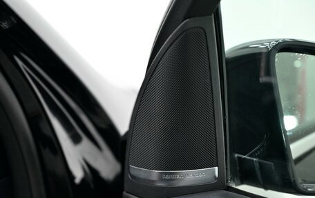 Mercedes-Benz M-Класс, 2013 год, 2 015 000 рублей, 12 фотография