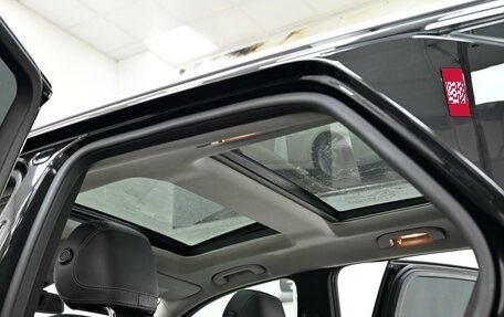 Mercedes-Benz M-Класс, 2013 год, 2 015 000 рублей, 7 фотография