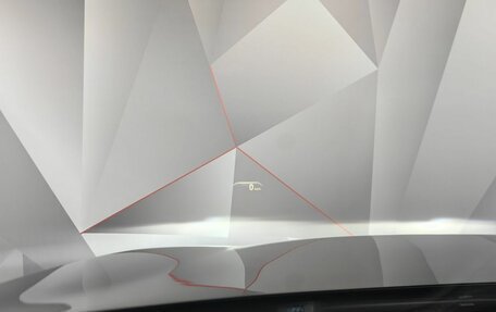 BMW 5 серия, 2019 год, 4 697 000 рублей, 19 фотография