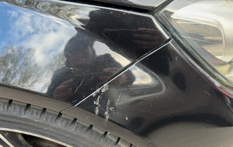 Mercedes-Benz C-Класс, 2013 год, 1 800 000 рублей, 6 фотография