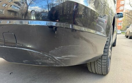 Mercedes-Benz C-Класс, 2013 год, 1 800 000 рублей, 9 фотография