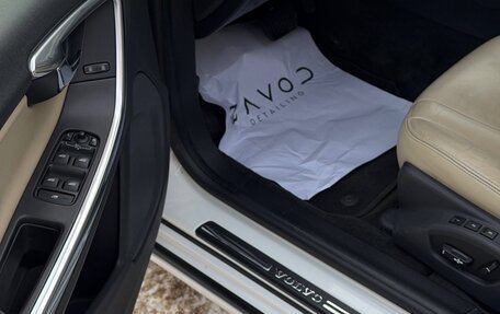 Volvo S60 III, 2014 год, 1 600 000 рублей, 7 фотография