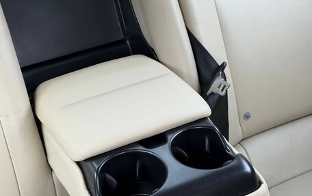 Volvo S60 III, 2014 год, 1 600 000 рублей, 10 фотография