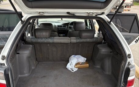 Toyota Corolla, 1999 год, 160 000 рублей, 13 фотография