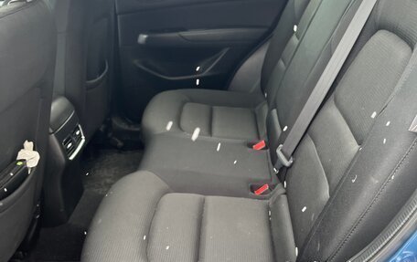 Mazda CX-5 II, 2020 год, 2 850 000 рублей, 6 фотография