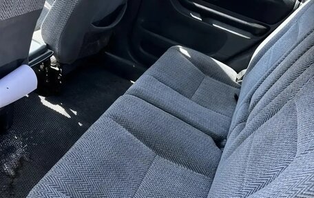 Honda CR-V IV, 1996 год, 450 000 рублей, 7 фотография