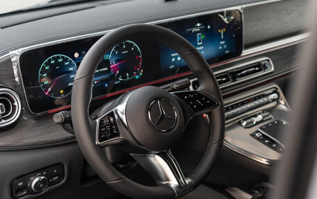 Mercedes-Benz V-Класс, 2026 год, 8 840 000 рублей, 8 фотография