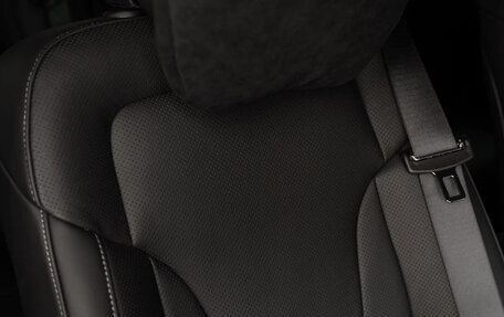 Mercedes-Benz V-Класс, 2026 год, 8 840 000 рублей, 12 фотография