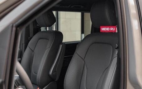 Mercedes-Benz V-Класс, 2026 год, 8 840 000 рублей, 9 фотография