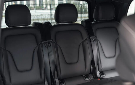 Mercedes-Benz V-Класс, 2026 год, 8 840 000 рублей, 13 фотография