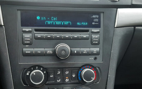 Chevrolet Epica, 2012 год, 777 777 рублей, 10 фотография