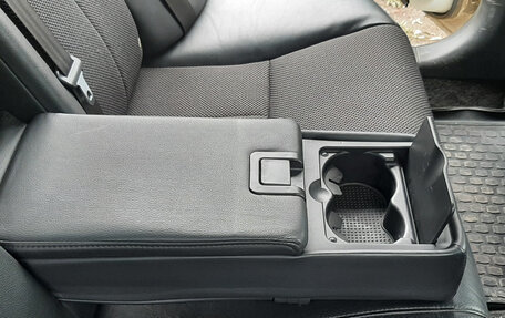 Chevrolet Epica, 2012 год, 777 777 рублей, 7 фотография