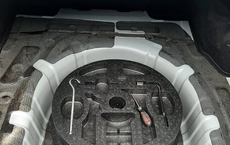 Chevrolet Epica, 2012 год, 777 777 рублей, 8 фотография