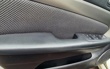 Chevrolet Epica, 2012 год, 777 777 рублей, 5 фотография