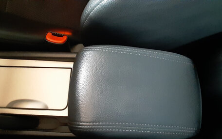 Chevrolet Epica, 2012 год, 777 777 рублей, 13 фотография