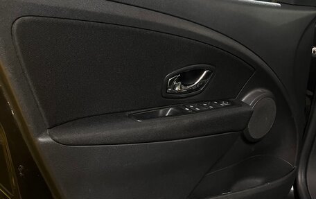 Renault Fluence I, 2014 год, 769 000 рублей, 8 фотография