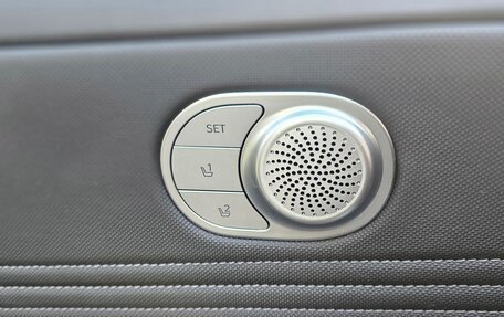 Hyundai Avante, 2021 год, 2 300 000 рублей, 9 фотография