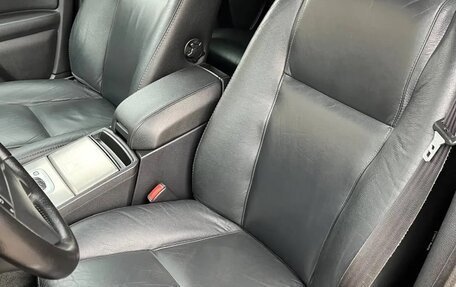 Volvo XC90 II рестайлинг, 2009 год, 1 499 000 рублей, 10 фотография